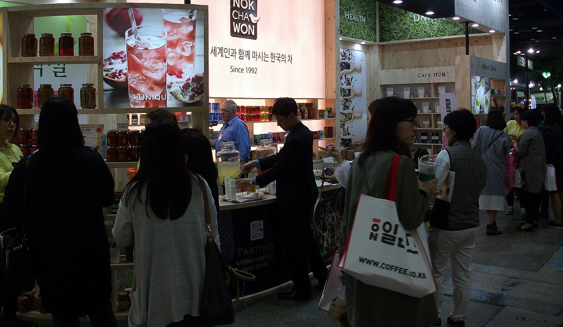 DSCF8950.JPG