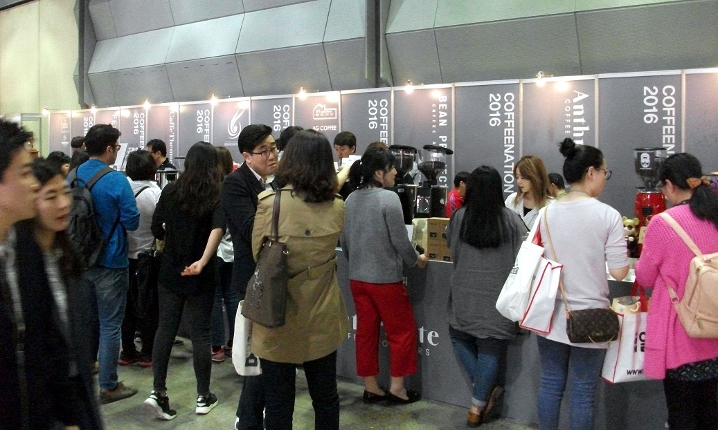 DSCF8945.JPG