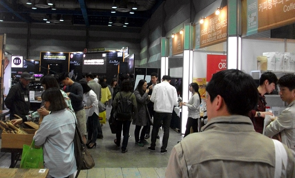 DSCF8951.JPG