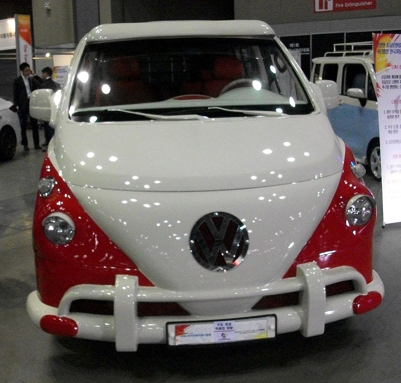 DSCF3879.JPG