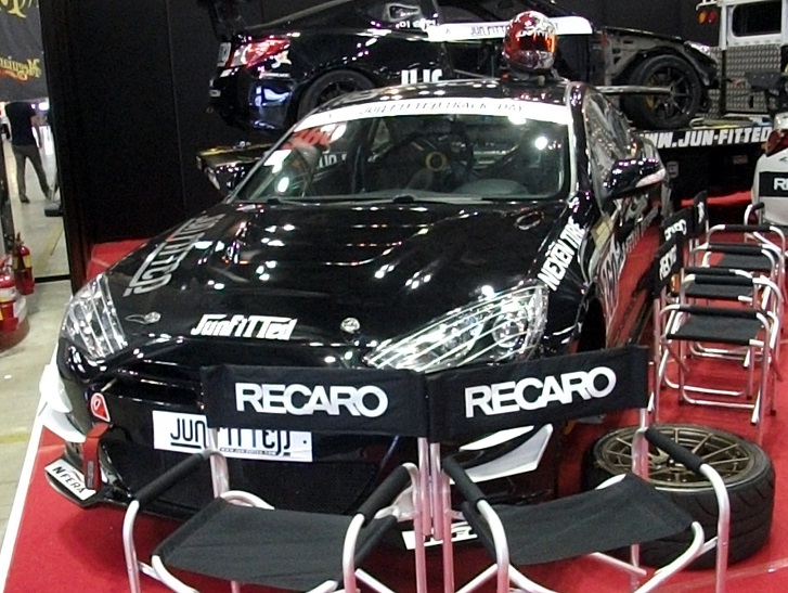 DSCF3989.JPG