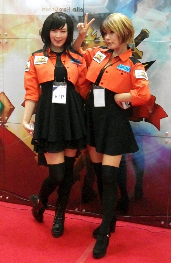 DSCF9439.JPG