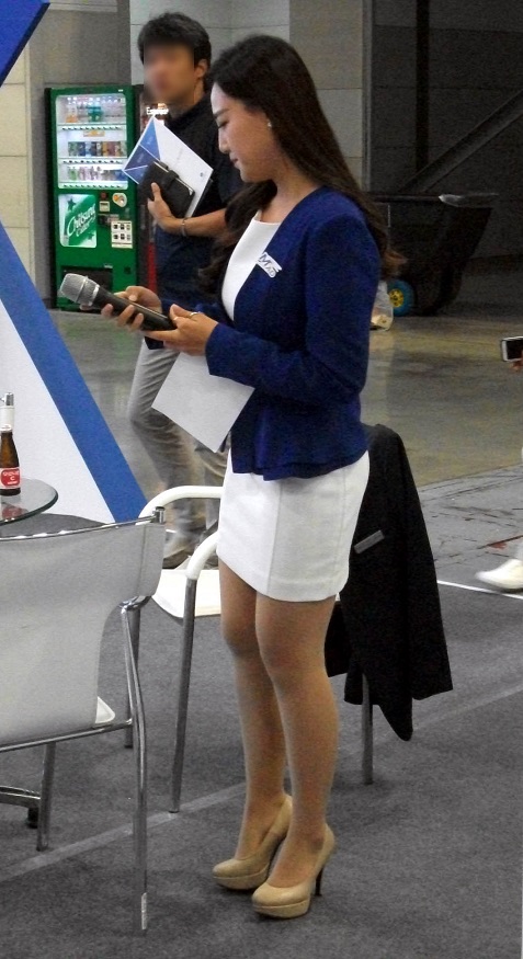 DSCF09 (19).JPG