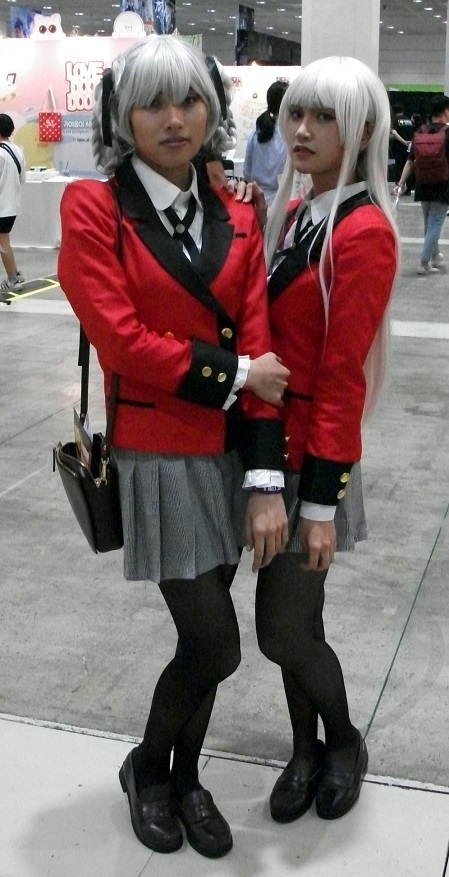 DSCF (10).JPG
