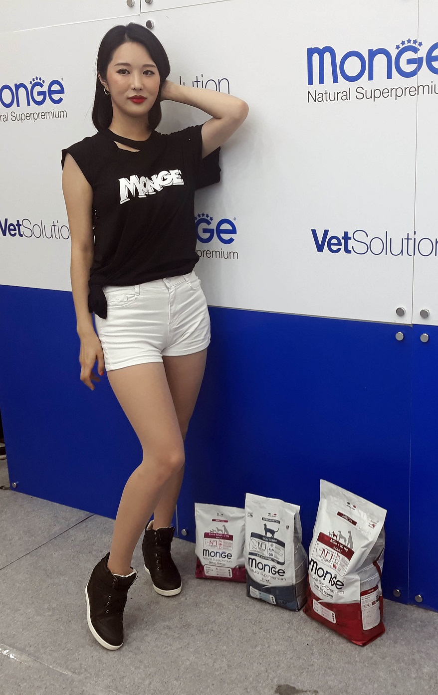 20190811_121726(1).jpg