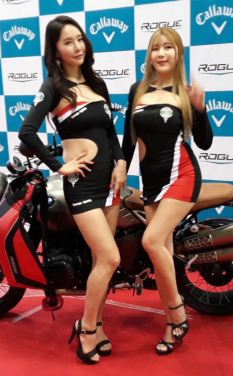 2018 ejrhfvmty (16).jpg