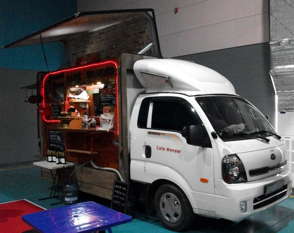 DSCF5094.JPG