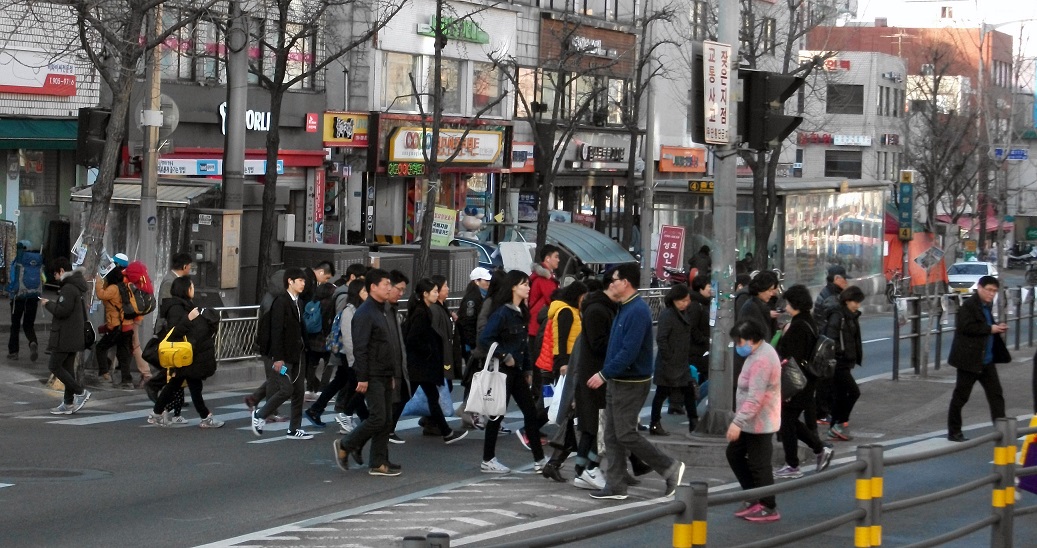 DSCF7149.JPG