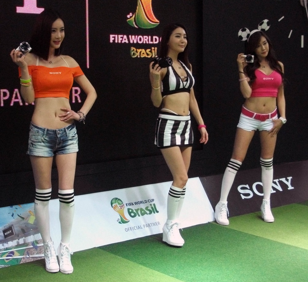 DSCF0979.JPG