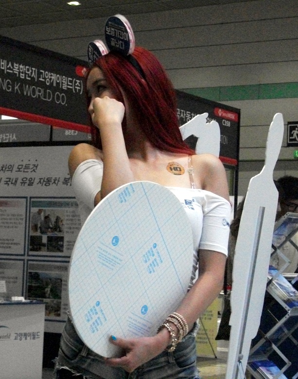 DSCF2368.JPG