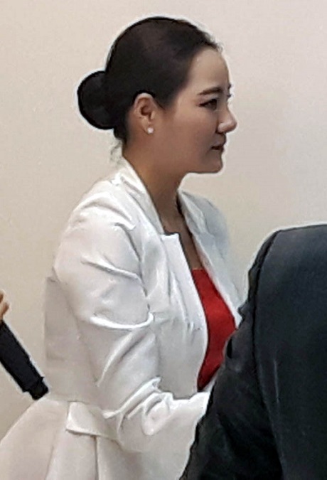 DSCF19 (5).jpg