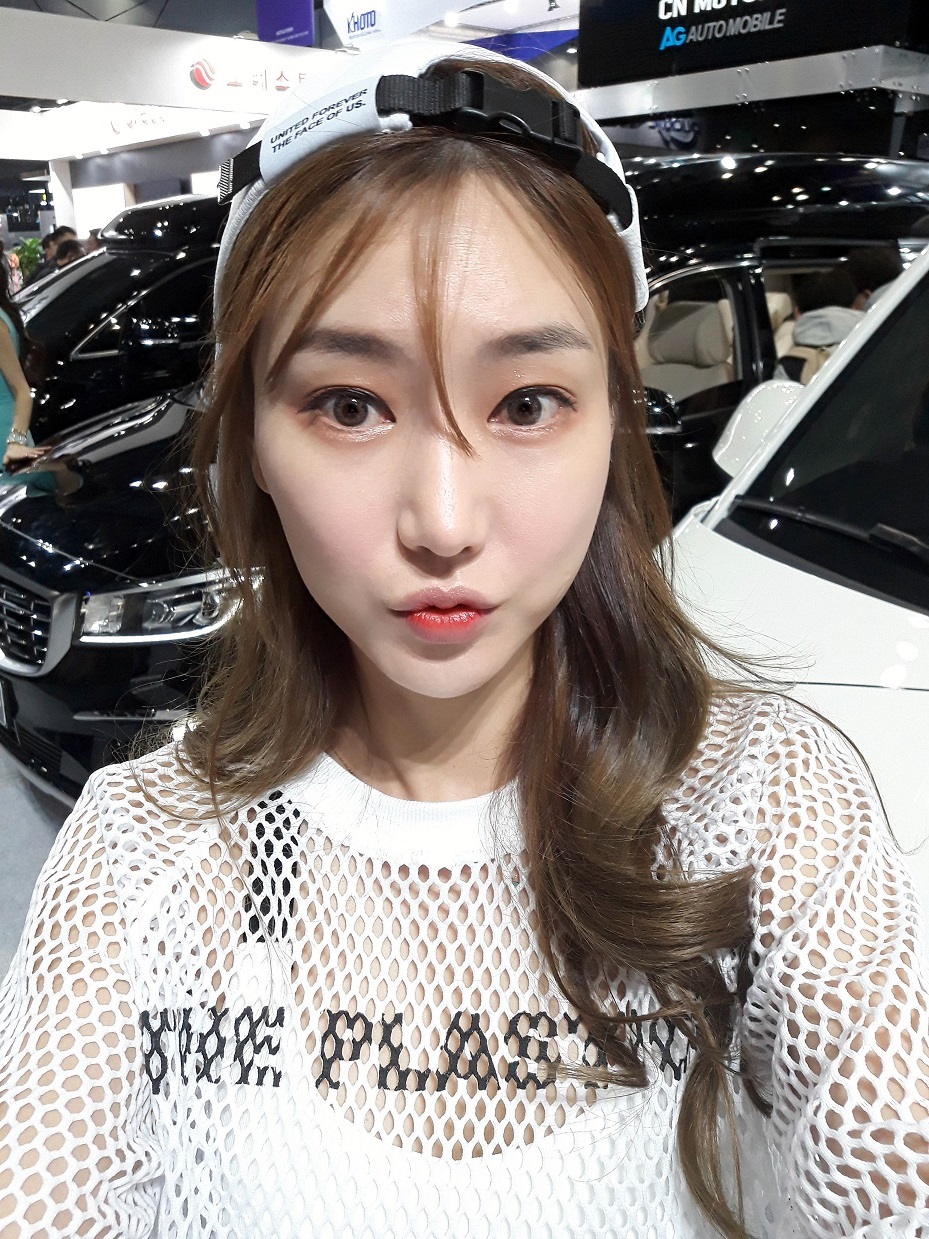 20190330_120132.jpg