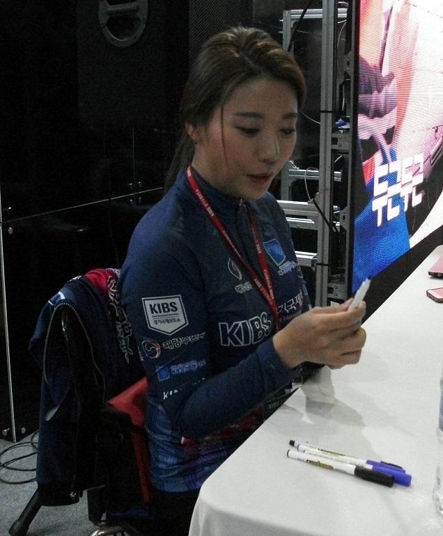 DSCF7277.JPG