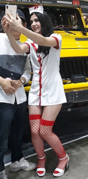 tyuioo.jpg