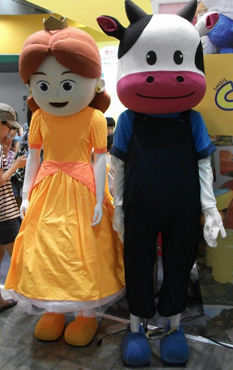 DSCF7700.JPG