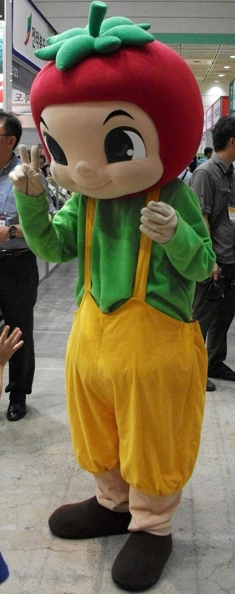 DSCF7696.JPG