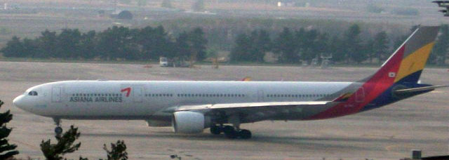 DSCF0815.JPG
