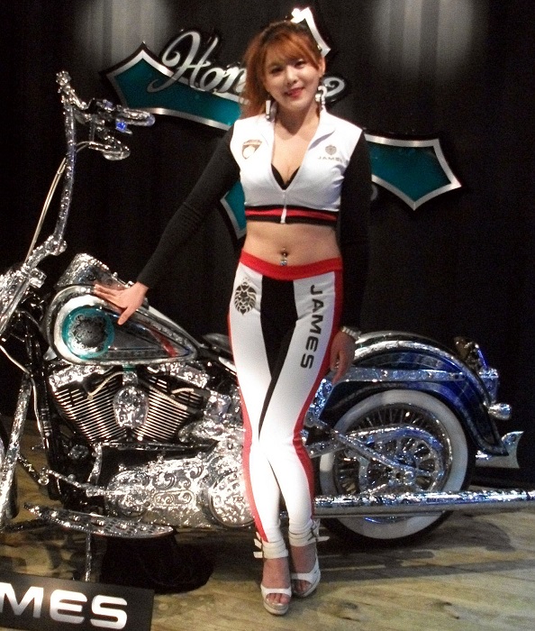 DSCF1874.JPG
