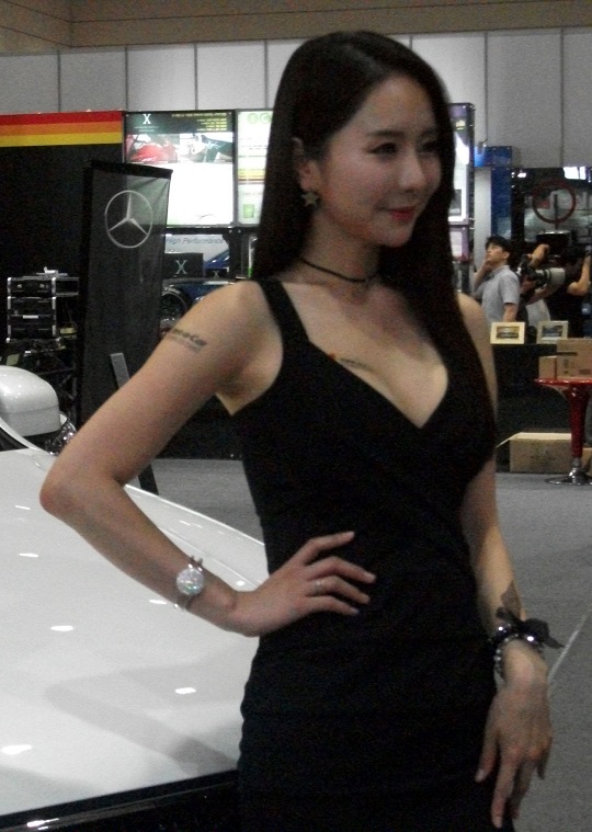 DSCF2164.JPG