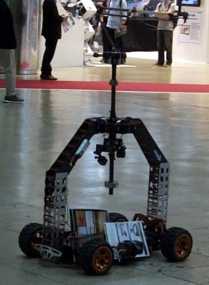 DSCF3709.JPG