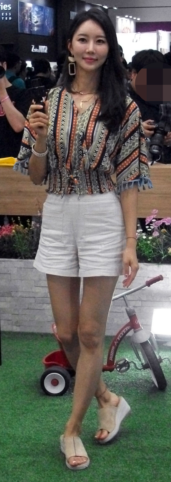 DSCF8797.JPG