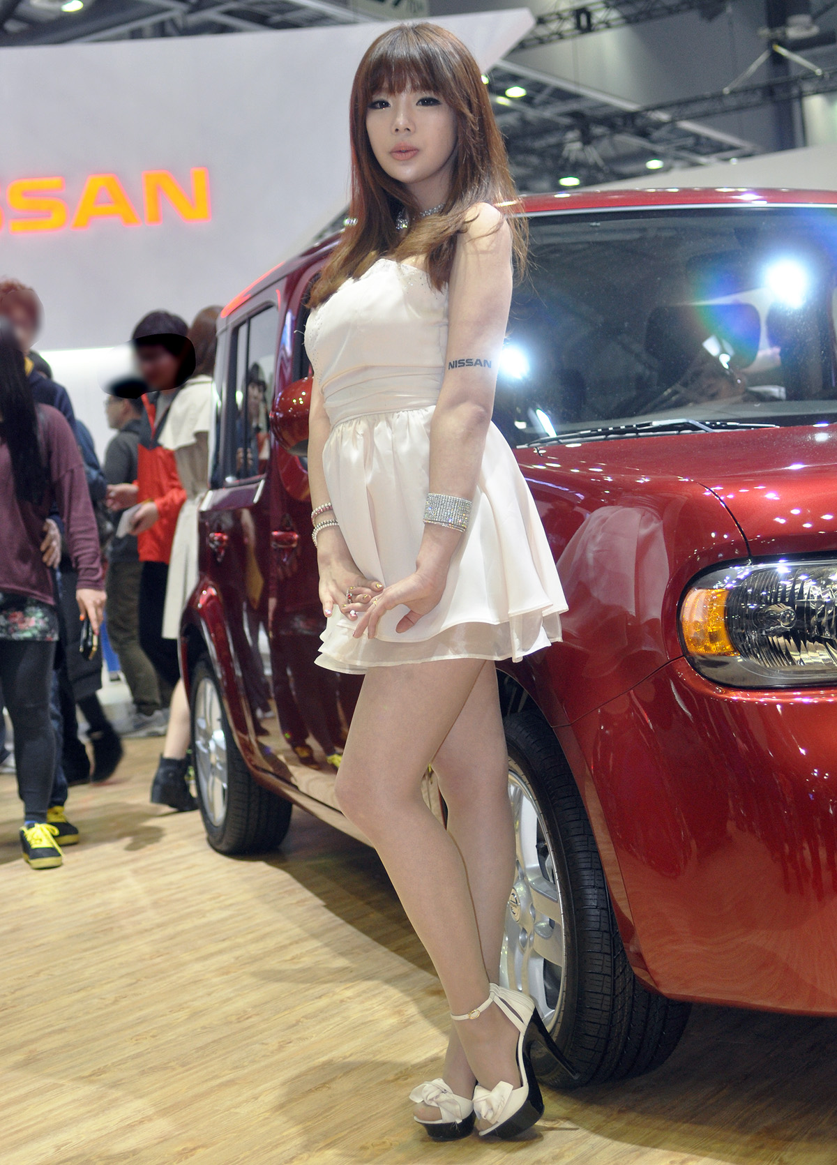 DSC_0474_1.jpg