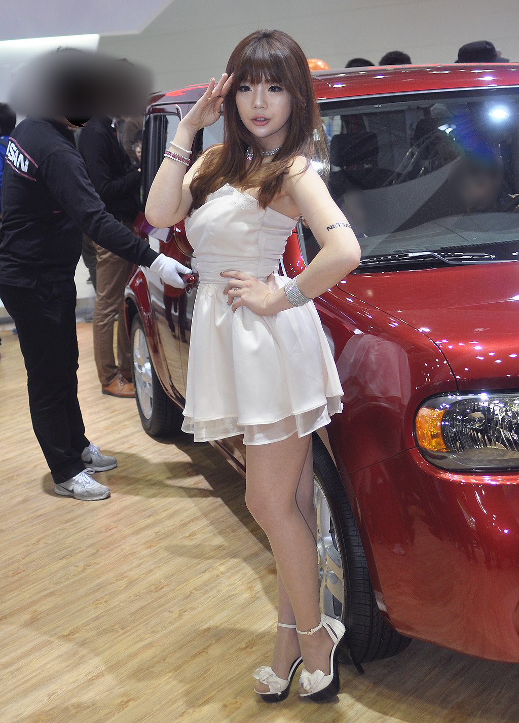 DSC_0470_1.jpg