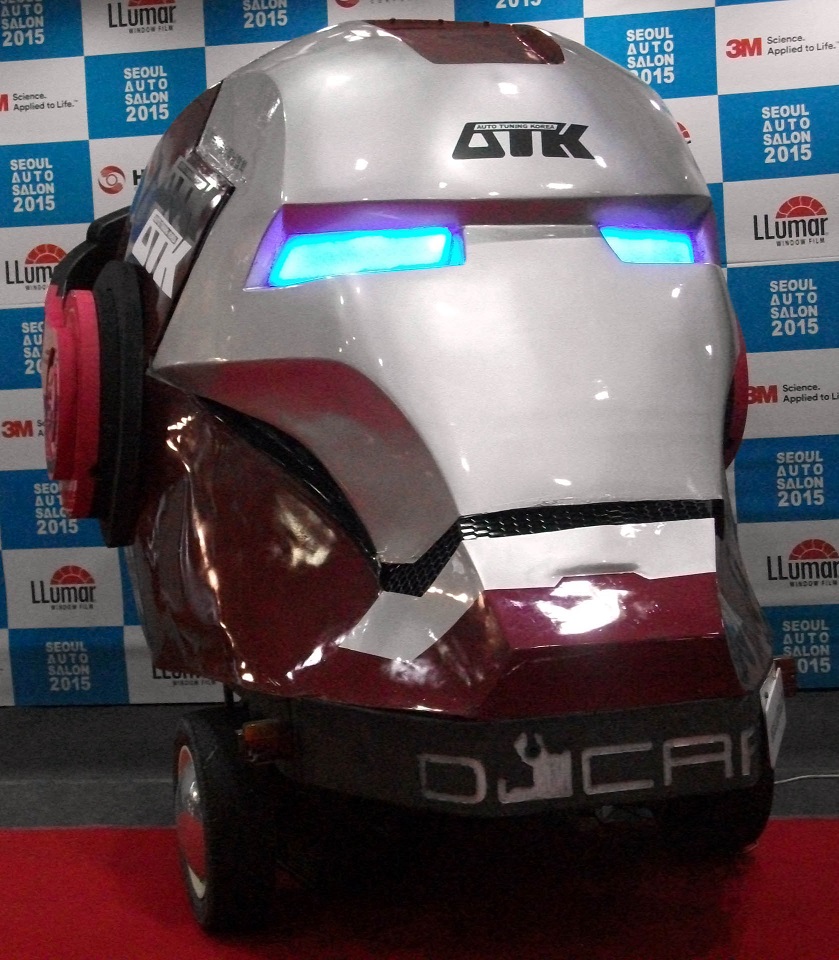 DSCF5811.JPG