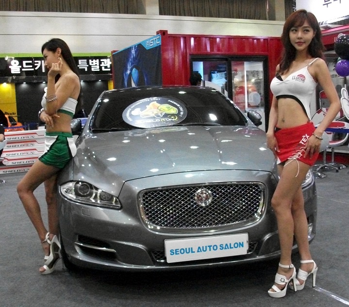 DSCF5724.JPG