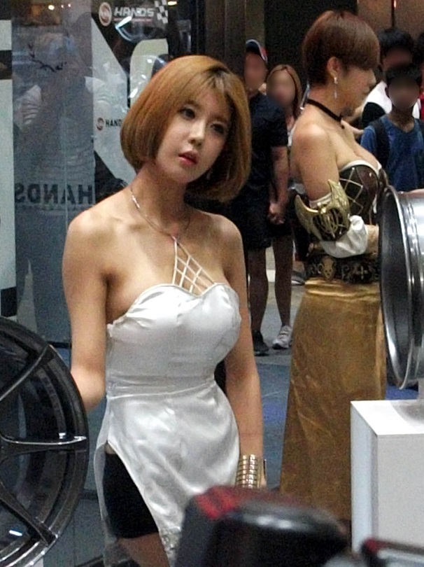 DSCF5867.JPG