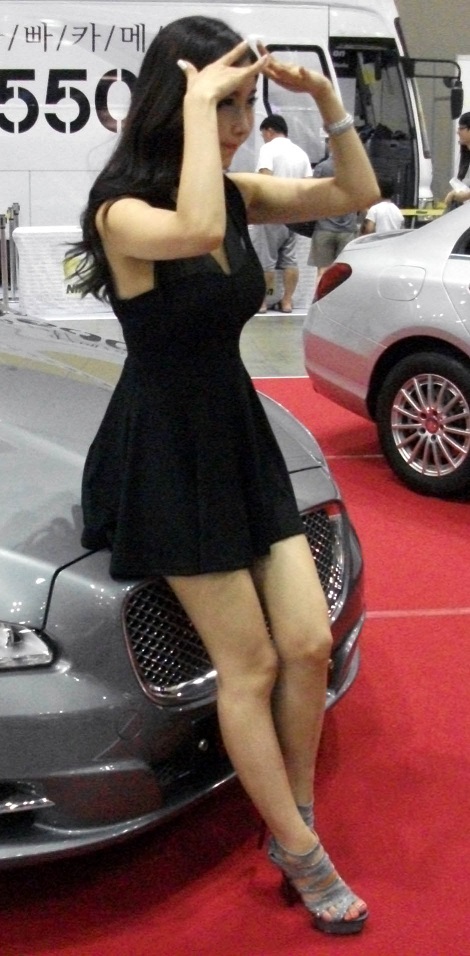 DSCF6963.JPG