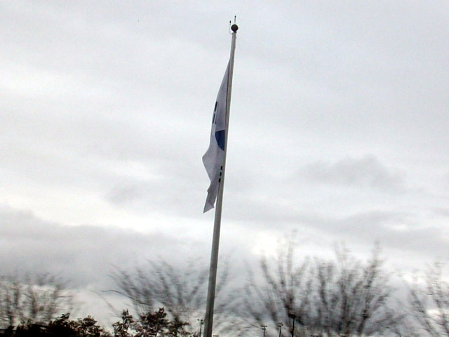 DSCF3018.JPG