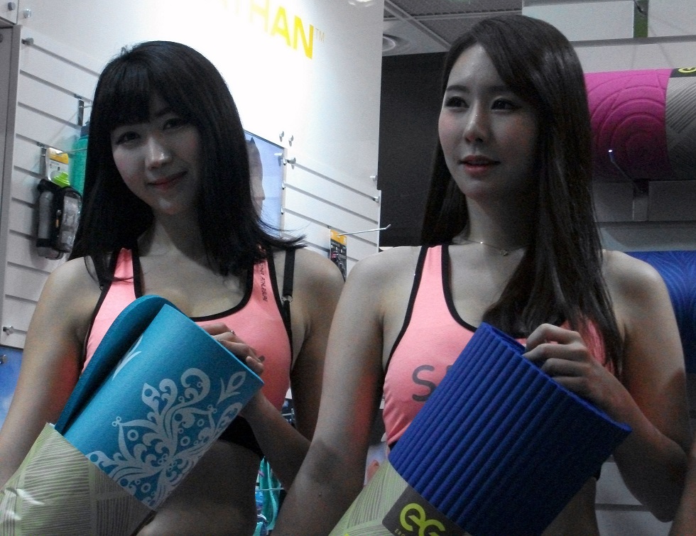 DSCF6614.JPG