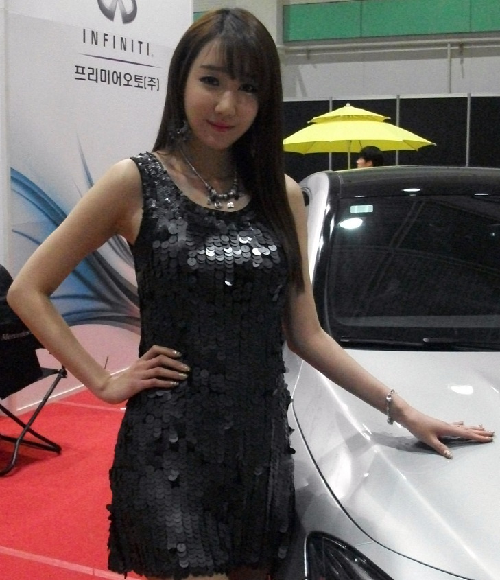 DSCF9198.JPG