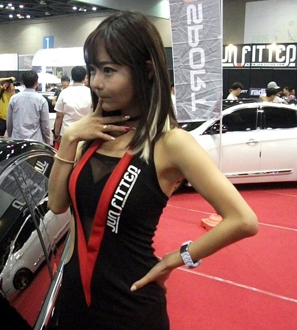 DSCF3664.JPG