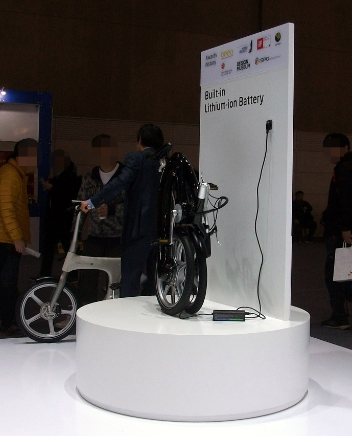 DSCF9655.JPG