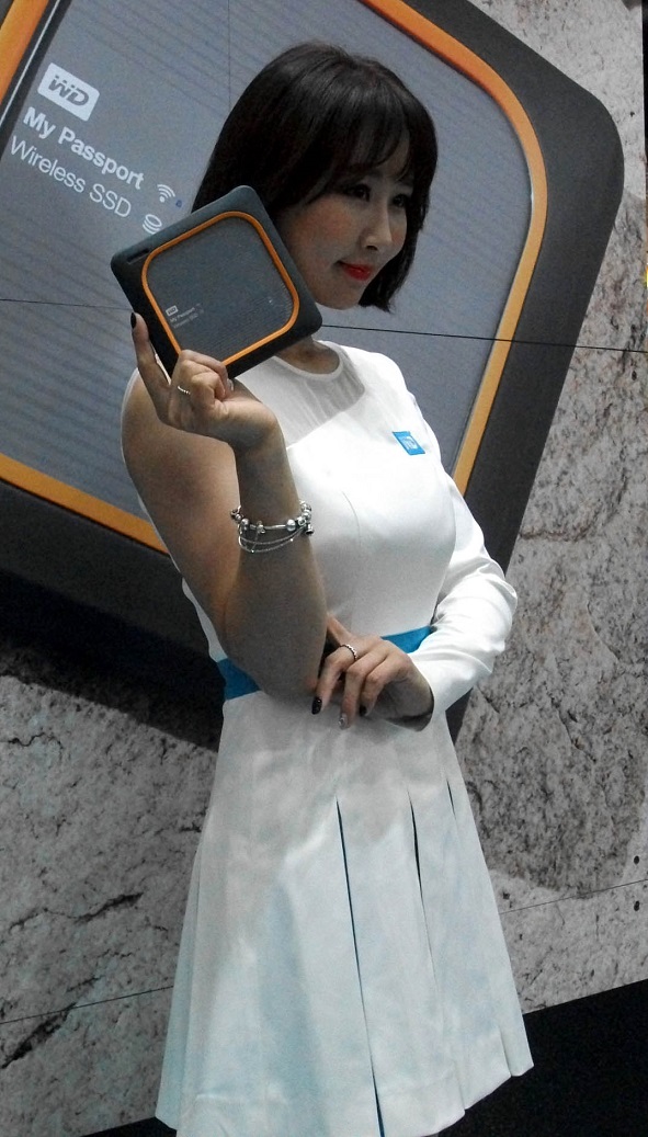 DSCF8784.JPG