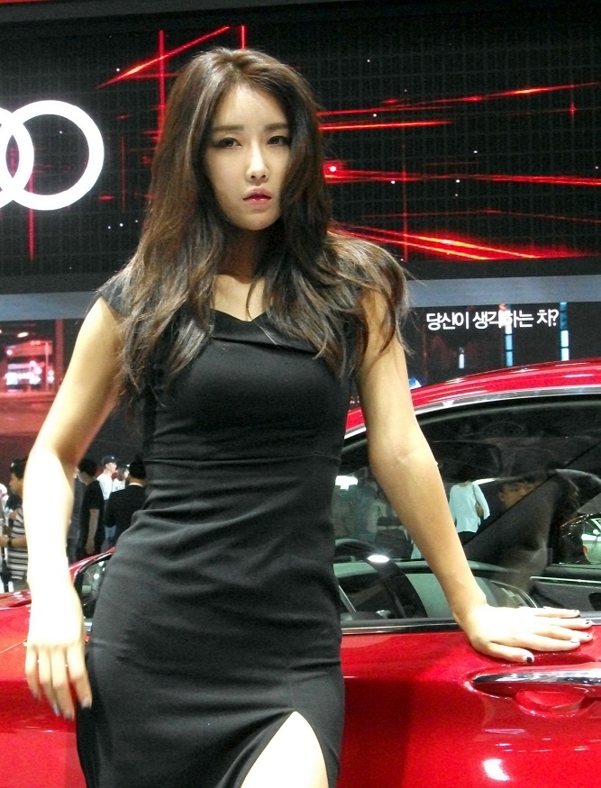 DSCF1 (14).JPG