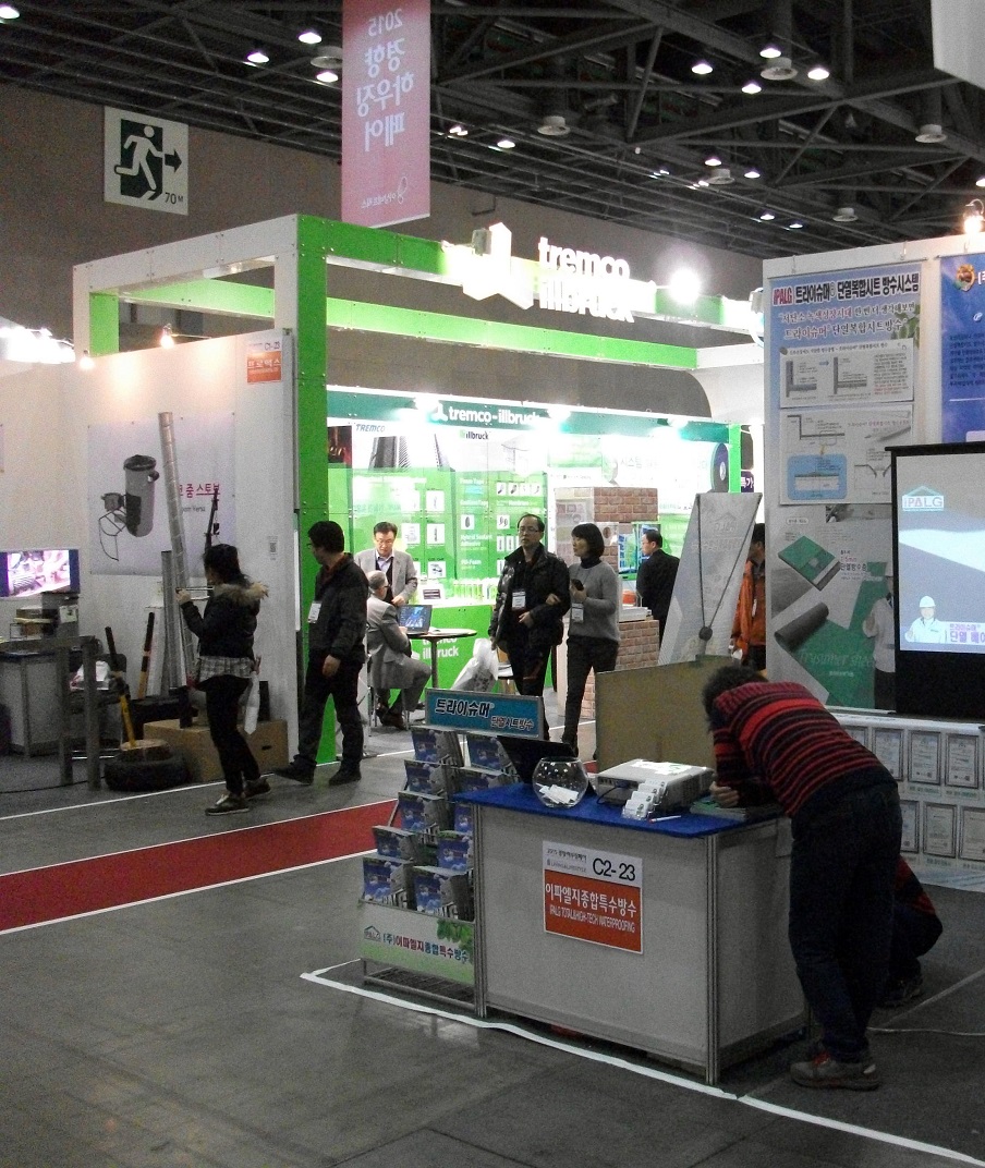DSCF8029.JPG
