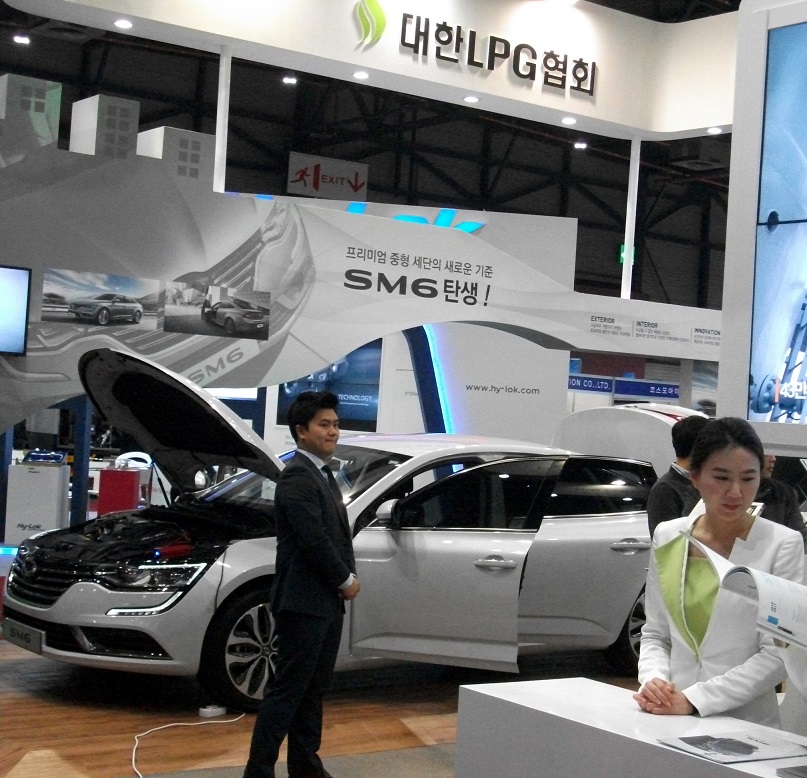 DSCF6833 - 복사본.JPG