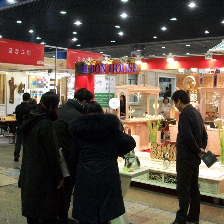 DSCF7864.JPG