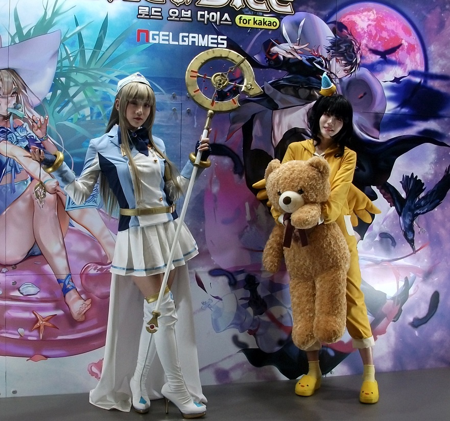 DSCF9443.JPG