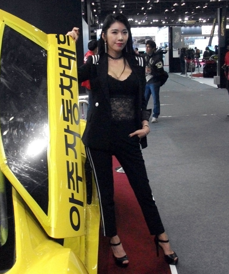 DSCF4717.JPG
