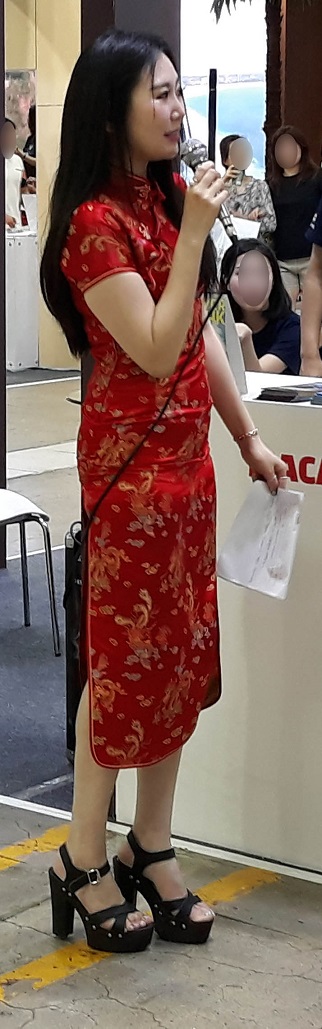 20190906_141904.jpg