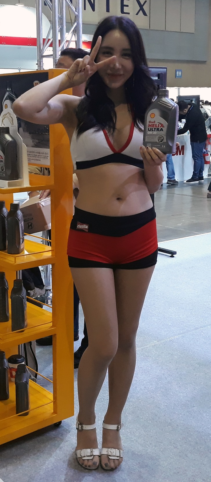 DSCF (11).jpg