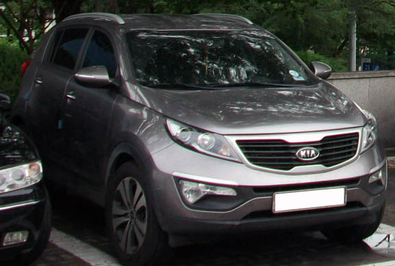 DSCF6143.JPG