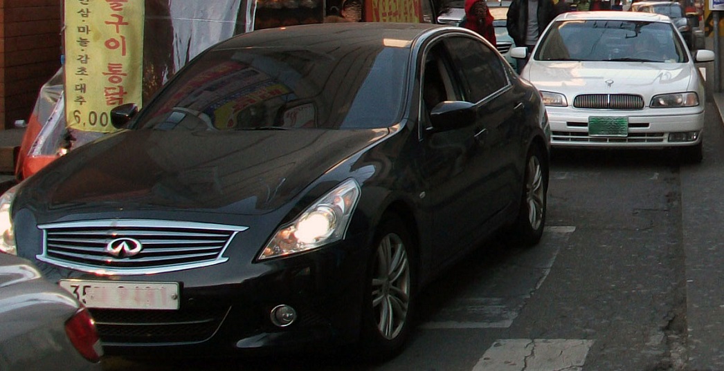 DSCF6714.JPG