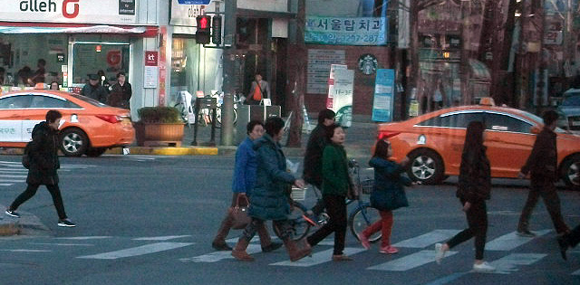 DSCF7150.JPG