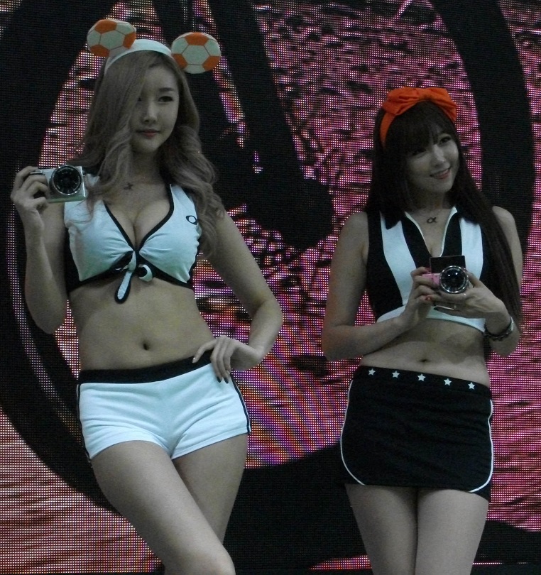 DSCF0932.JPG