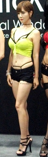 DSCF2399.JPG
